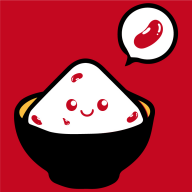 红豆饭购物最新版
