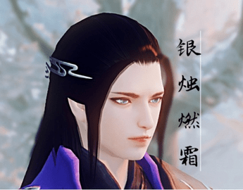 一梦江湖2025新版