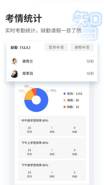 天琴智宝app