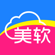 美软最新版app