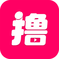 撸啊撸205最新版