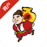 酒仙新零售官方版