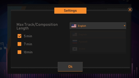 Song Maker2025最新版