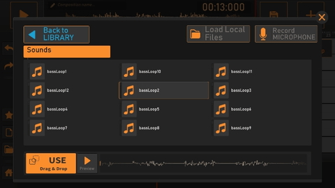 Song Maker2025最新版
