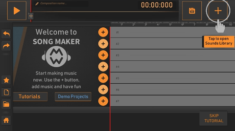 Song Maker2025最新版