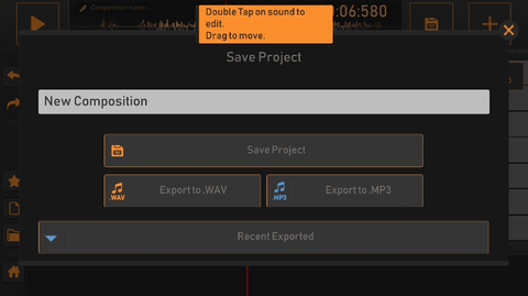 Song Maker2025最新版