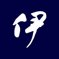 伊学团官方版