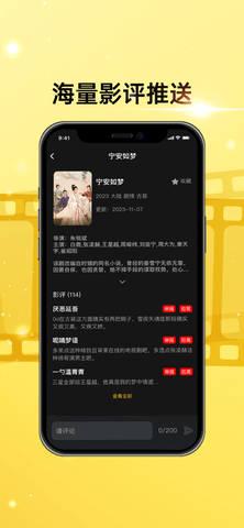 草榴社区