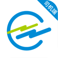 招招出行司机端app