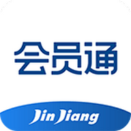 会员通官方版
