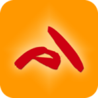 全民动动手机版