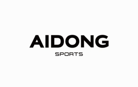 爱动健身官方版