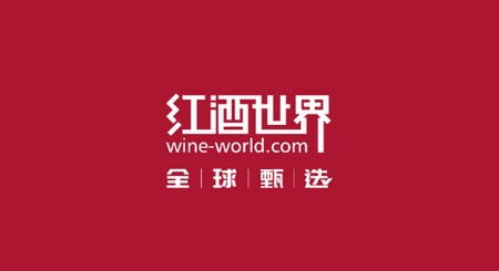 红酒世界手机版