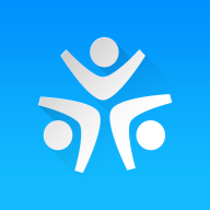 工家云手机app