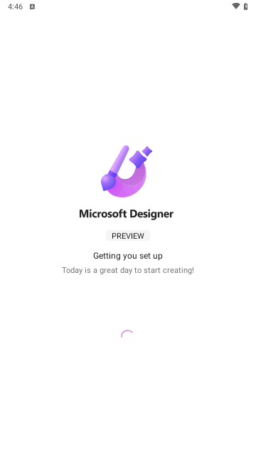 Microsoft Designer最新版