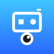 酷爱点手机app