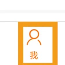 徐州征婚网免费版