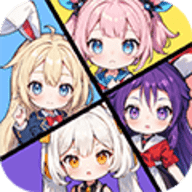 深渊战记安卓版