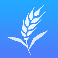 金马通手机app