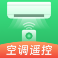万能遥控器掌丰最新版