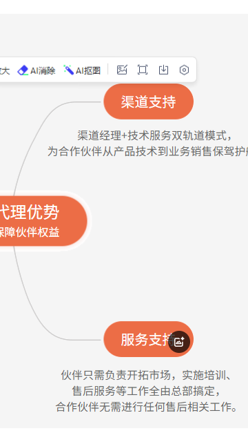 来肯企汇官方版