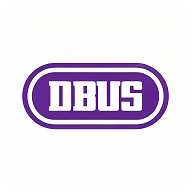 DBUS2025最新版