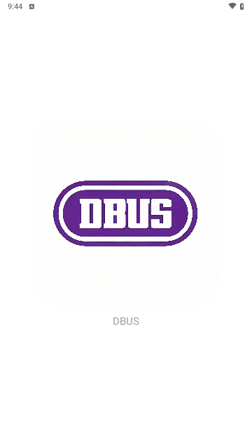 DBUS