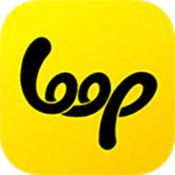 loop跳绳手机版