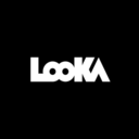LookA手机版