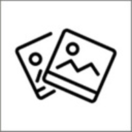 每日壁纸app官方版