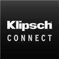 Klipsch Connect最新版