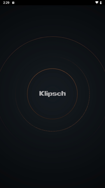 Klipsch Connect
