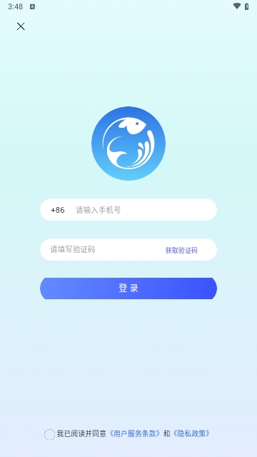 鱼迹