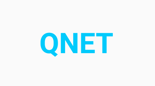 qent安卓版