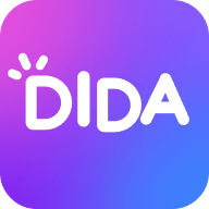 DIDA LIVE官方版