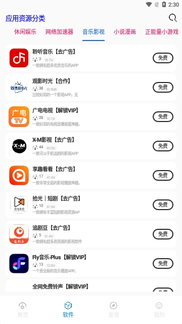 祈风乐园