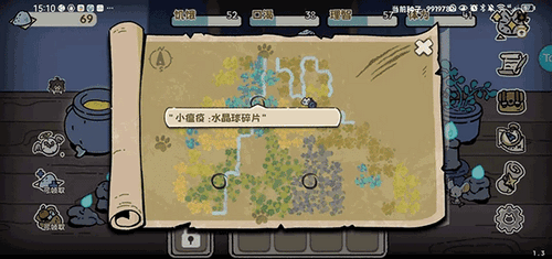 抽卡猫咪手游官方版