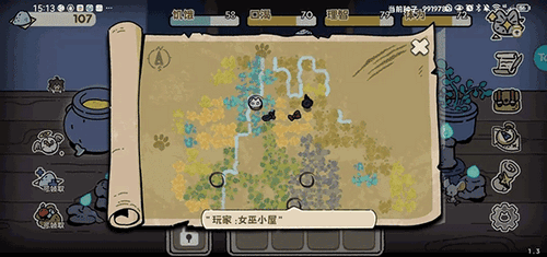 抽卡猫咪手游官方版