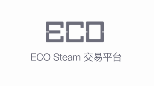ECO Steam官方版