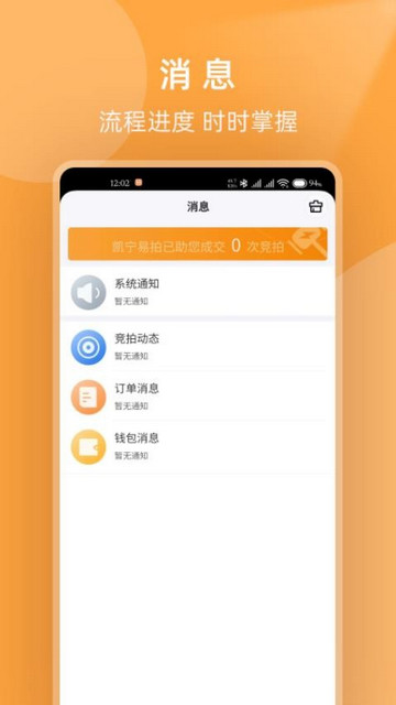 凯宁易拍
