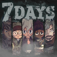 7Days安卓版