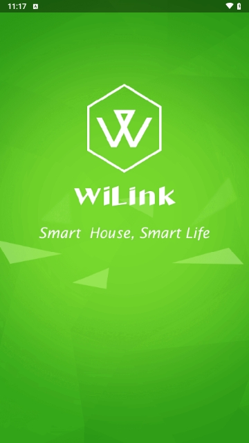 WiLink