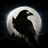 Night Crows夜鸦安卓版