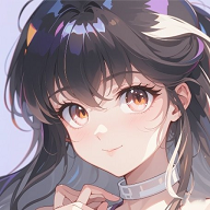 phygros免费版