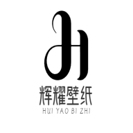 辉耀壁纸最新版