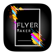 Flyerwiz解锁专业版