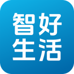 智好生活最新版