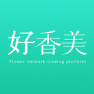 好香美鲜花官方版