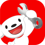 京东工品汇最新版2025