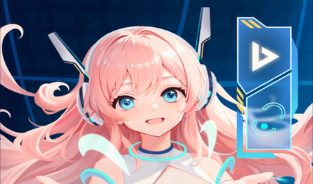 DD星球软件